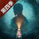 2022明日之后手游