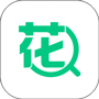养花大全