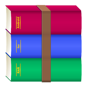 rar手机版(RAR for Android)