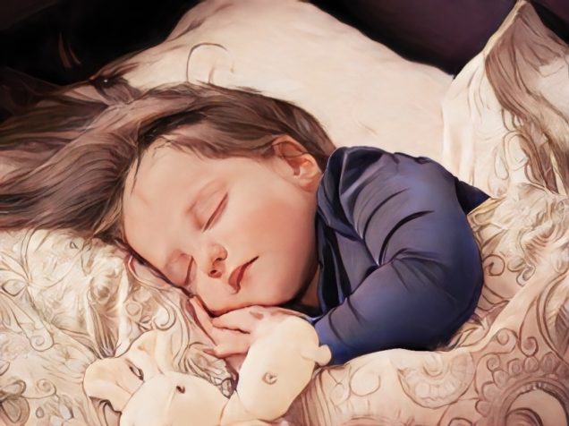 孕前调理生男孩，相传这样做最有效