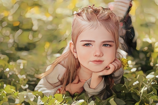 什么是优生优育?如何做好优生优育