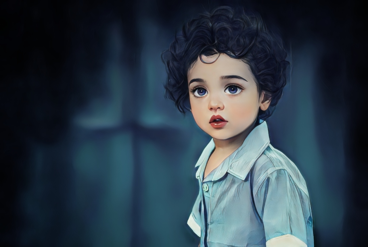 紧急避孕药一个月最多能吃几次？副作用有哪些？