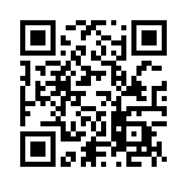 和平精英云游戏app