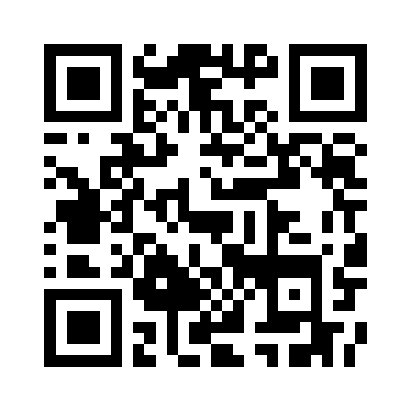 rar手机版(RAR for Android)