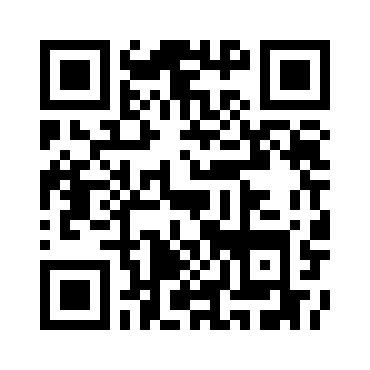 beautycam美颜相机app
