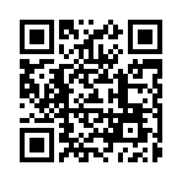 2022faceu激萌相机app